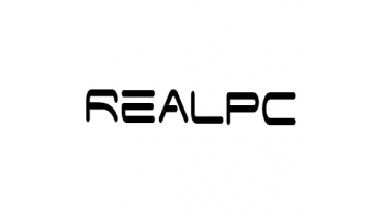 RealPc