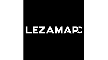 LEZAMA GONZALO
