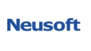 Neusoft Group Co., Ltd.