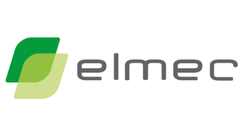 Elmec Informatica Spa
