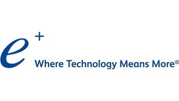 ePlus Technology inc