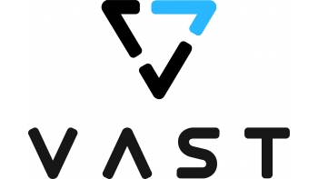 Vast Data , Inc.