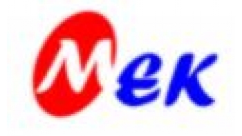 Mek Peripherals India Private Limited