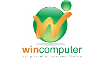 Win Computer