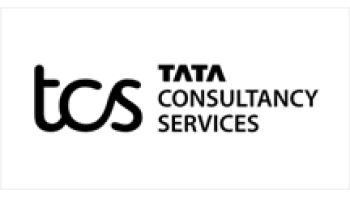 TATA CONSULTANCY SERVICES LIMITED