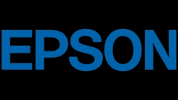 EPSON DIRECT CORPORATION