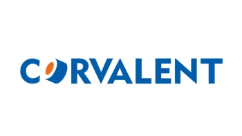 CORVALENT CORPORATION
