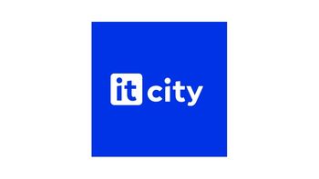 IT City Pcl.