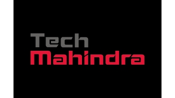 Tech Mahindra Ltd.