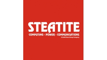 Steatite Limited
