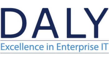 Daly Computers