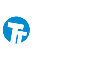 Thinking Tools, Llc