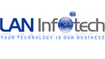 LAN INFOTECH