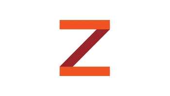 ZEDEDA