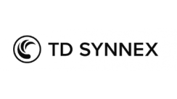 TD SYNNEX USA Aggregator
