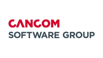 CANCOM GmbH