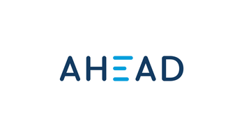 AHEAD Inc
