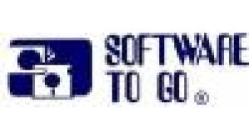 Software To Go, Company