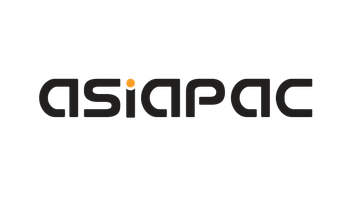 AsiaPac Technology Pte Ltd.