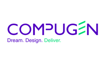 COMPUGEN INC