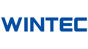 QINGDAO WINTEC SYSTEM CO.,LTD
