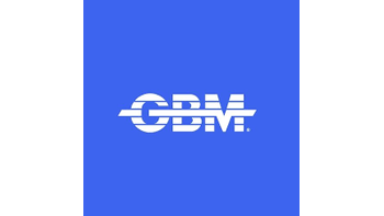 GBM CORPORATION