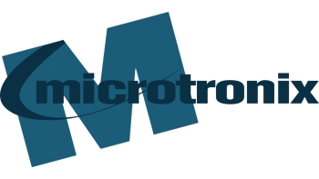 MICROTRONIX DATACOM LTD