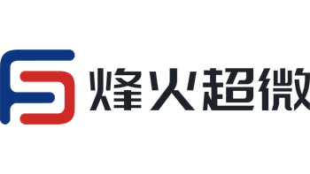 Fiberhome Ultramicro Information Technology Co.,Ltd