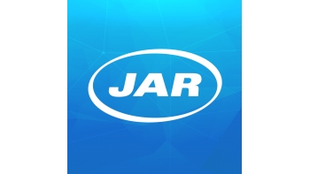 Jar Electrónica Aplicada, S.A. de C.V.