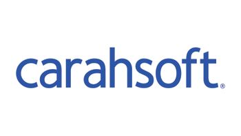Carahsoft Technology Corp.