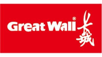 Great Wall