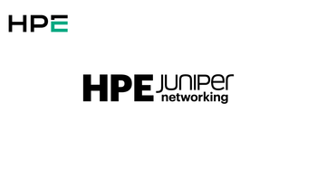 JUNIPER NETWORKS, INC.