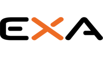 EKSA ELEKTRONIK BILGI ISLEM SANAYI VE DIS TICARET A.S.