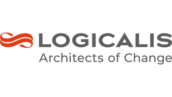 Logicalis Group