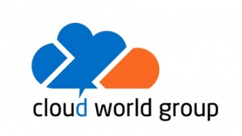 Cloud World Group SL