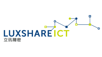 Luxshare Precision Industry Co.,Ltd.