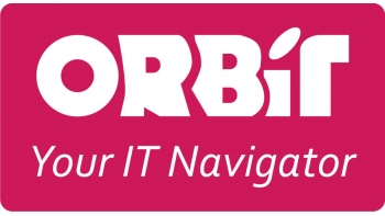 Orbit Techsol India Pvt Ltd