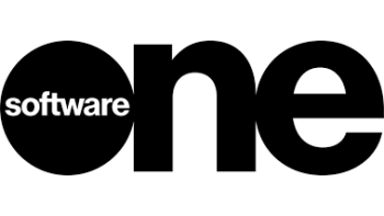 SoftwareOne