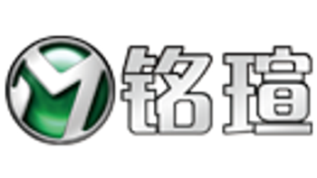 Maxsun Technology