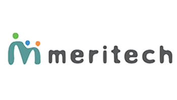 MERITECH CO. LTD
