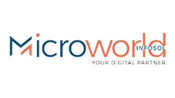 Microworld Infosol Pvt Ltd