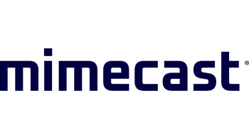 Mimecast Limited