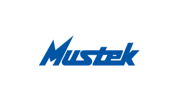 Mustek Electronics Pty Ltd
