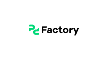 PERSONAL COMPUTER FACTORY LIMITADA