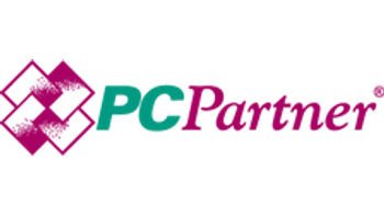 PC PARTNER LIMITED