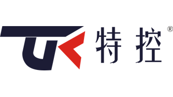 Guangzhou Special Control Electronic Industrial Co;Ltd.