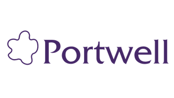 PORTWELL, INC