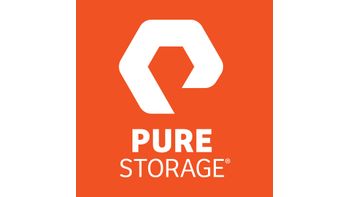 Everpure (formerly Pure Storage)