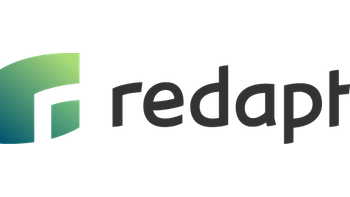 Redapt Systems