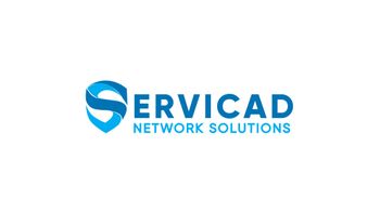Servicad